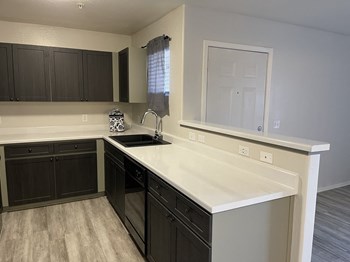 Aspen Ridge Kitchen - Photo Gallery 4