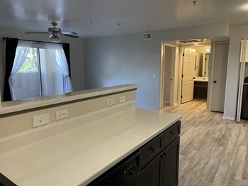 Aspen Ridge 1x1 - Photo Gallery 5