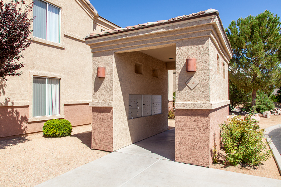 AspenRidge_Photo_Exterior