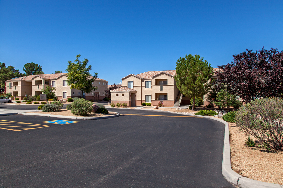 AspenRidge_Photo_Exterior