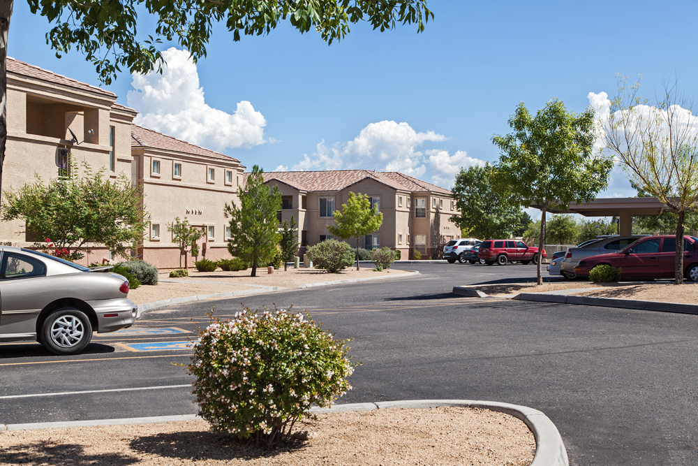 AspenRidge_Photo_Parking