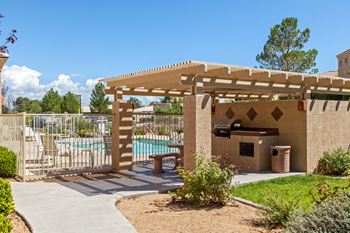 AspenRidge_Photo_PoolArea