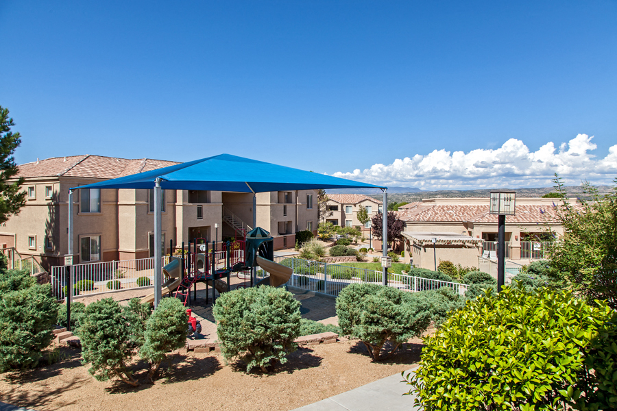 AspenRidge_Photo_View