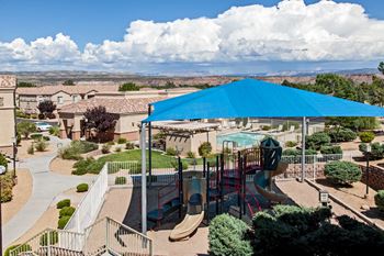 AspenRidge_Photo_View