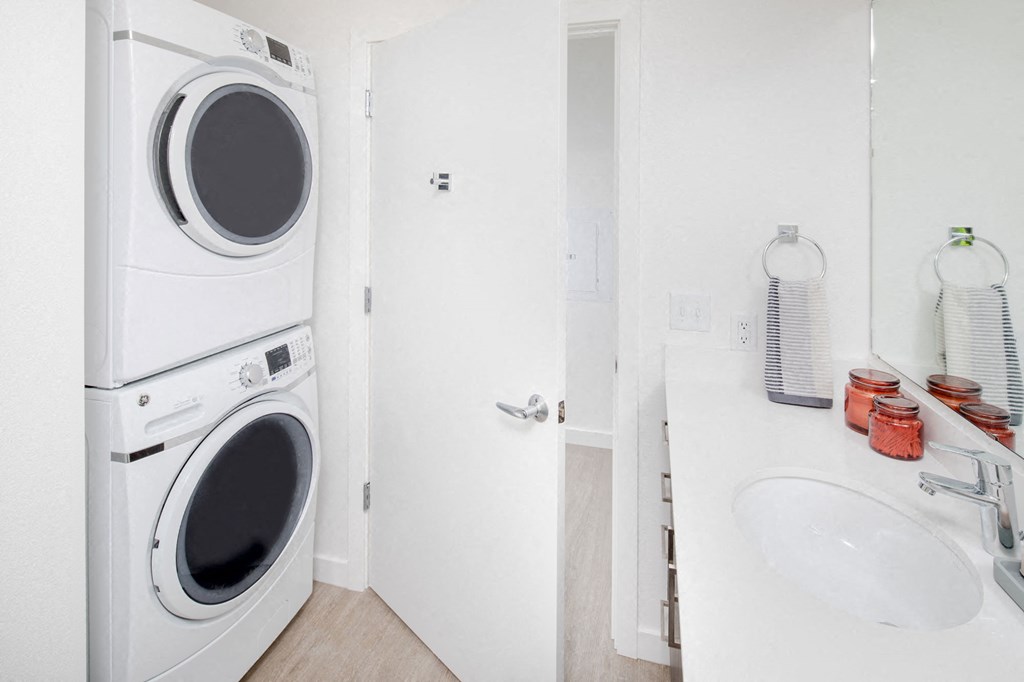 Axletree Apartments_Interior