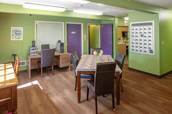 Barbara Maher Apartments 2322 North Williams Portland Or Rentcafe Barbara Maher Apartments 2322 North Williams Portland Or Rentcafe