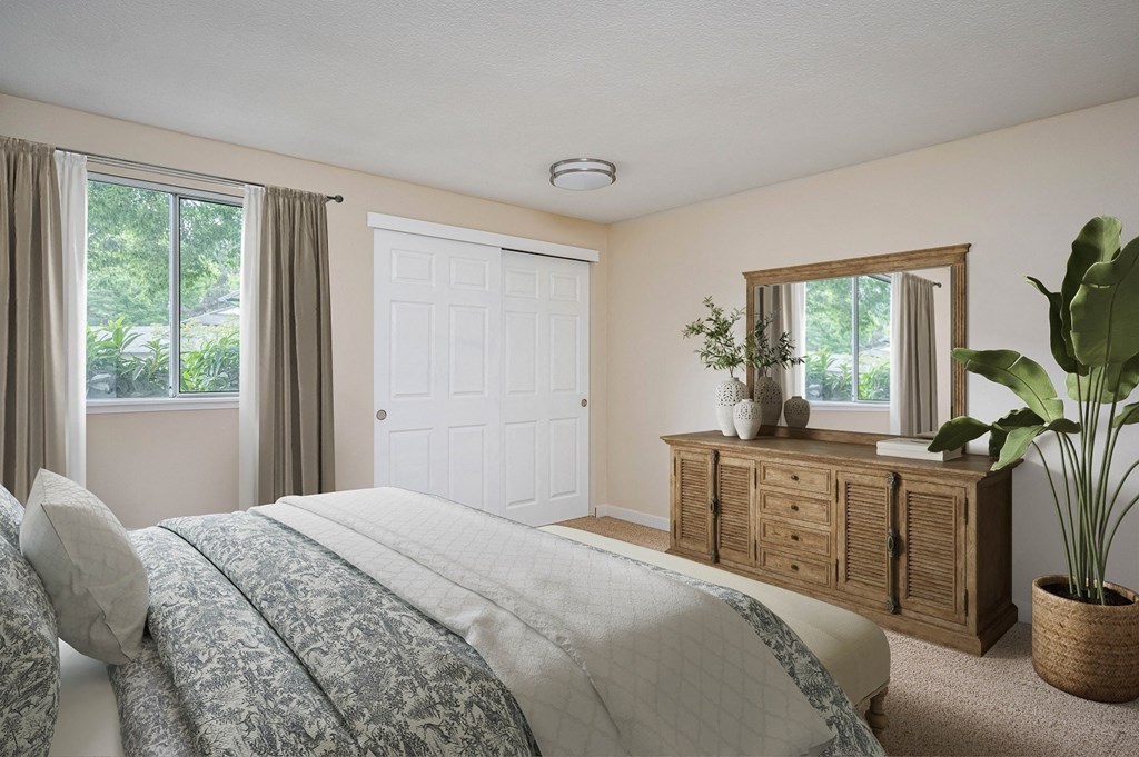 Amber Court_2 Bed x 2 Bath