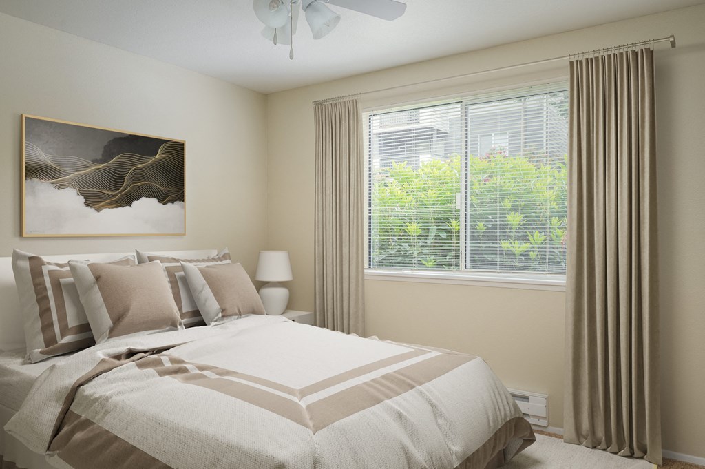 Oakmont Apartments, 14495 SW Beef Bend Rd, Tigard, OR RentCafe