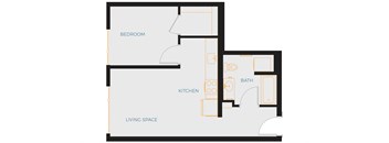 Axletree Floorplan - Bernard