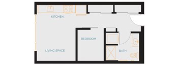 Axletree Floorplan - Bing