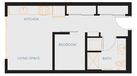 Axletree Floorplan - Bing