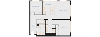 Axletree Floorplan - Campbell