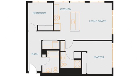 Axletree Floorplan - Campbell