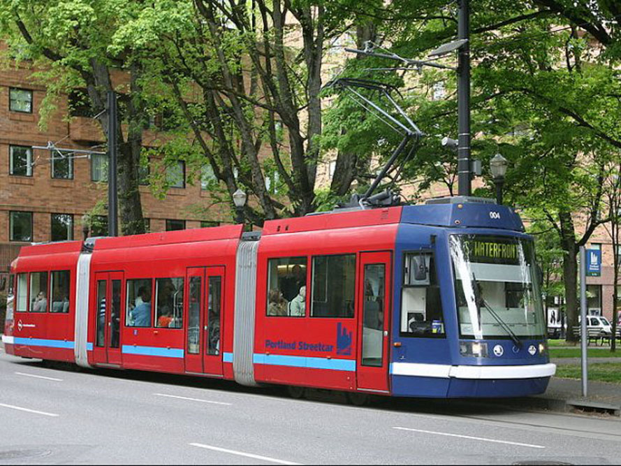 Cornerstone_Photo_Max