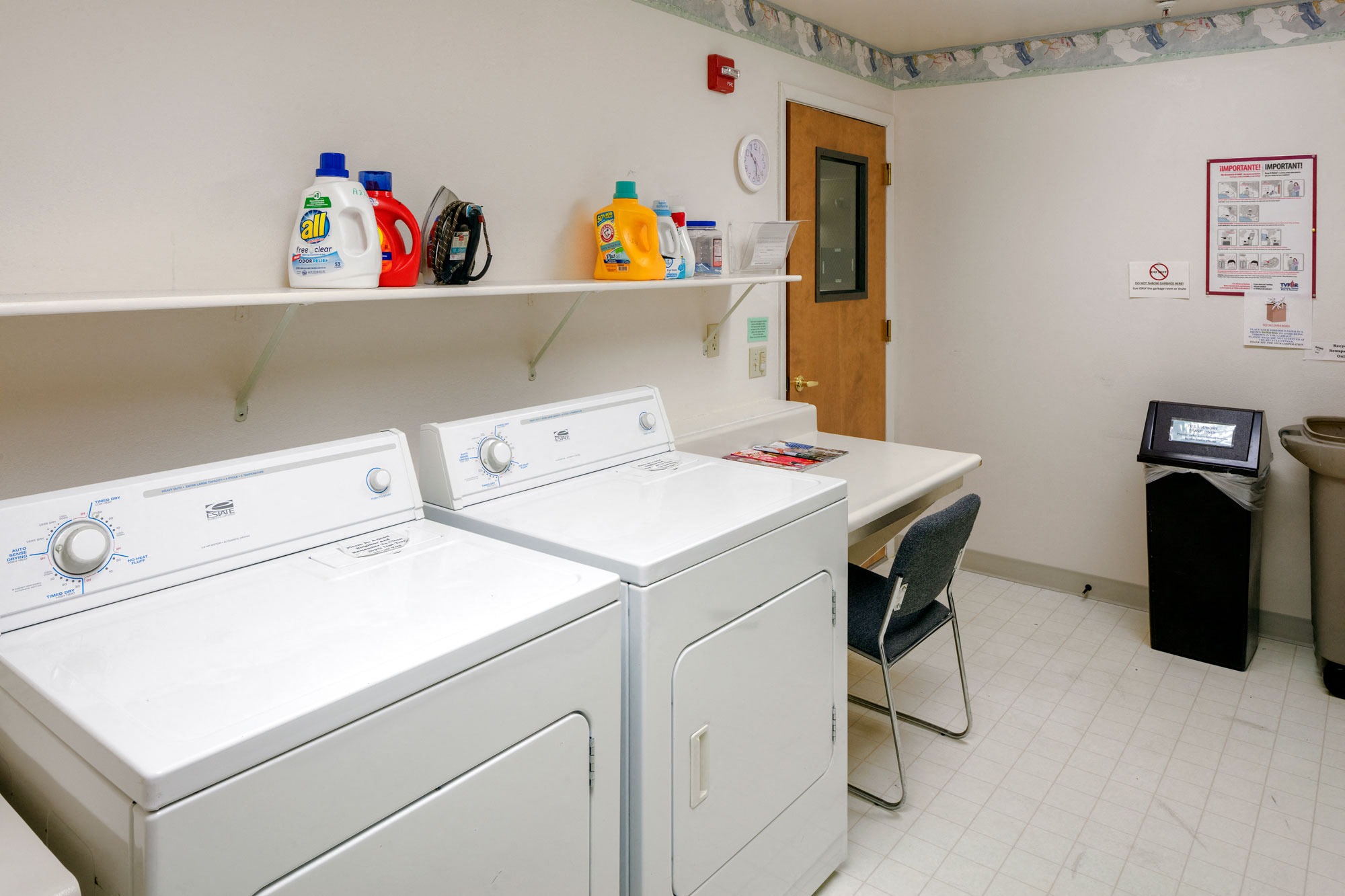 CreeksideVillage_Photo_Washroom