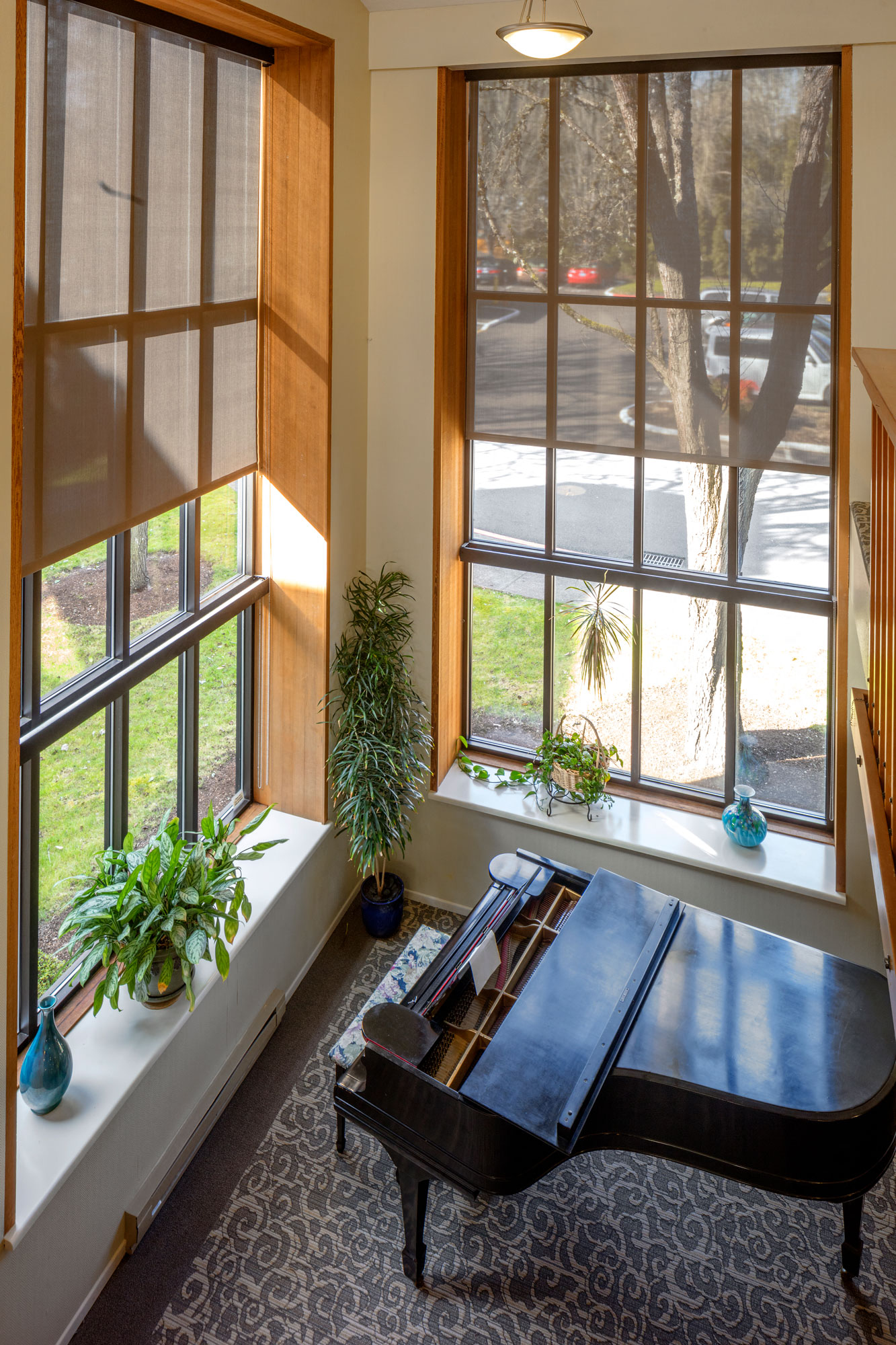 creekside retirement community on Creekside Village Retirement Residence Apartments 5450 Sw Erickson Avenue Beaverton Or Rentcafe