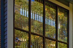 Creekside_Photo_apartmentview - Photo Gallery