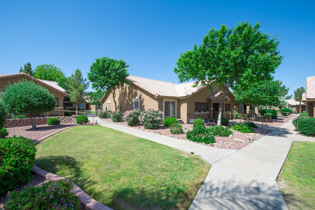 CypressPoint_Photo_Exterior