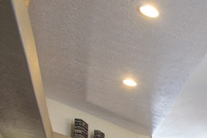 CypressPoint_Photo_Lobby