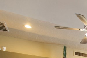 CypressPoint_type_interior_ Cypress Point