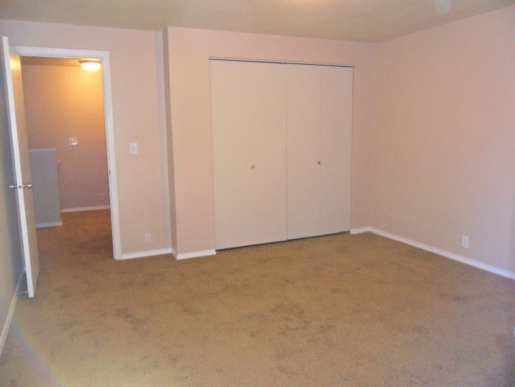 Delta Court_Interior