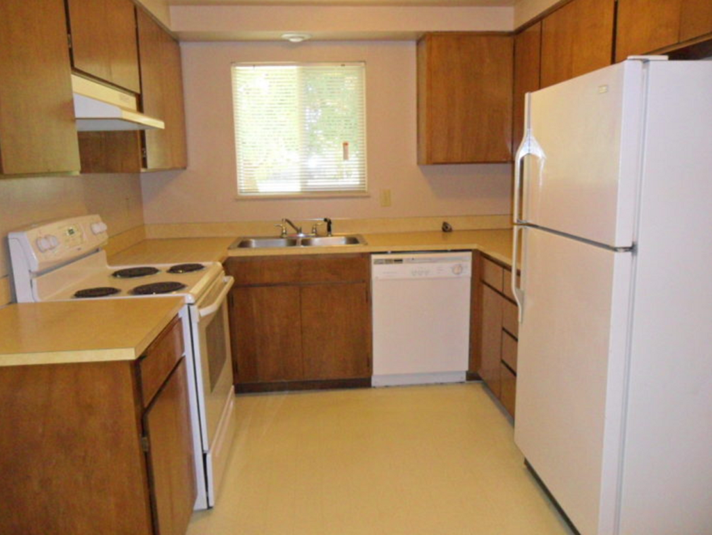 Delta Court_Interior