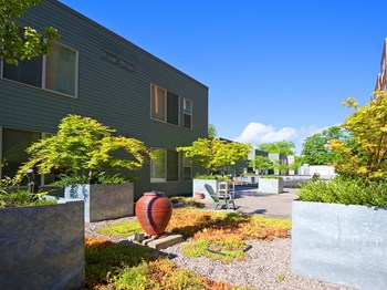 WestTown_Exterior - Photo Gallery 4