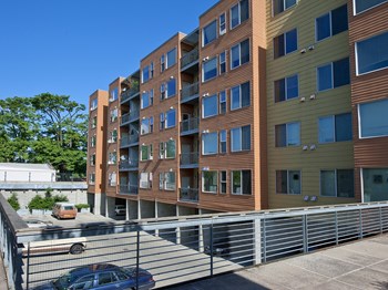 WestTown_Exterior - Photo Gallery 2