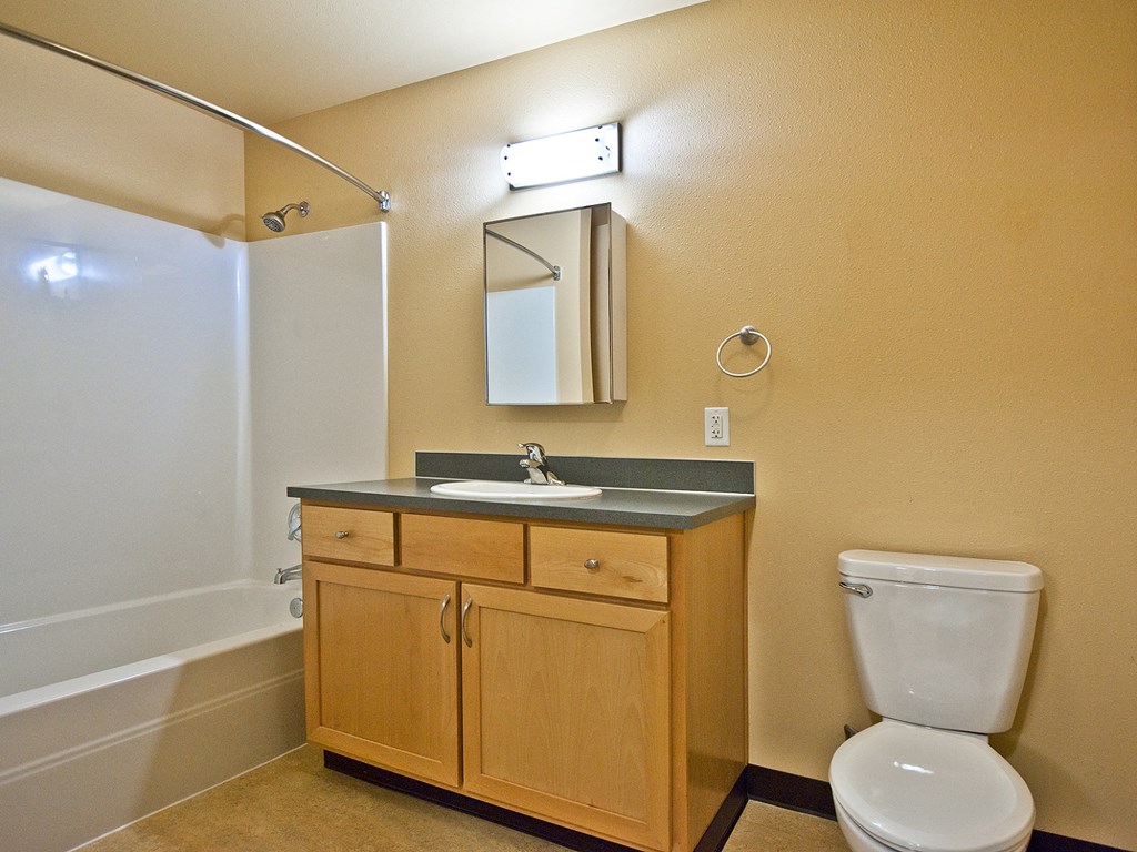 Prairie View_Interior Prairie View_Interior