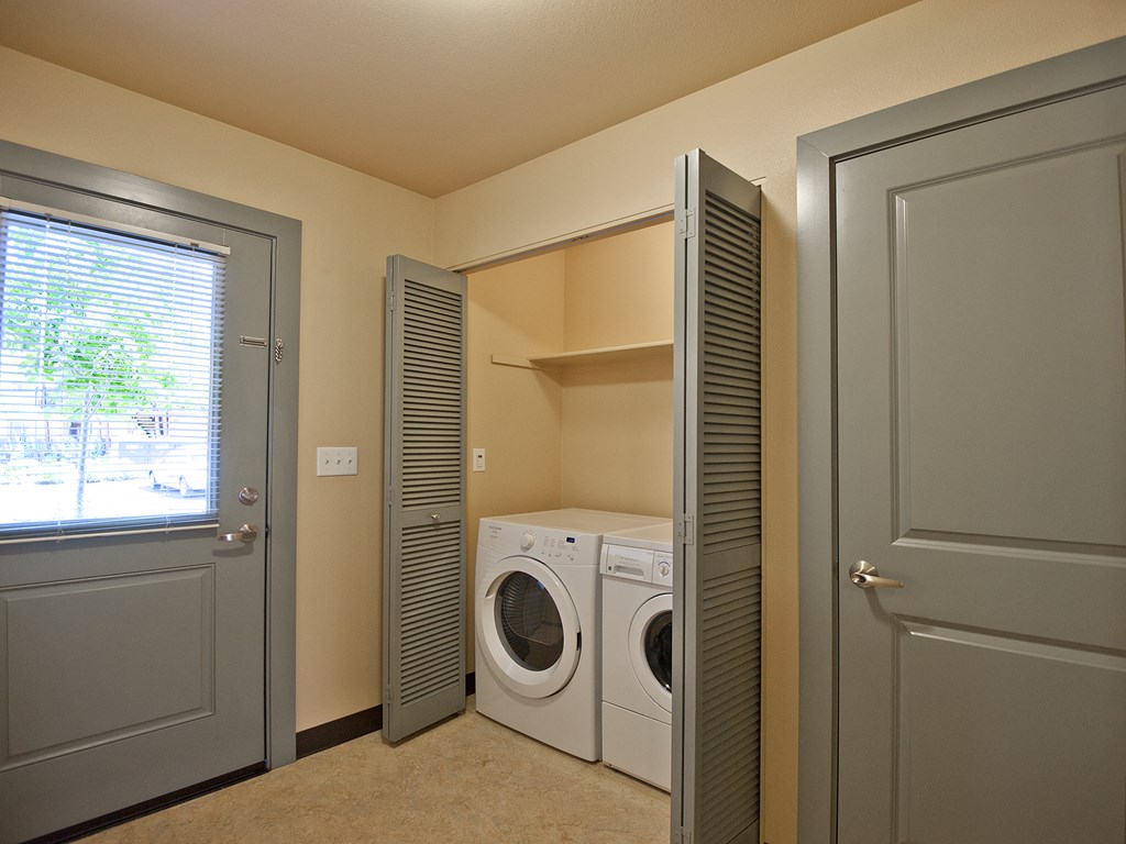 Prairie View_Interior