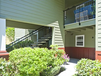 Green Leaf_Exterior - Photo Gallery 5