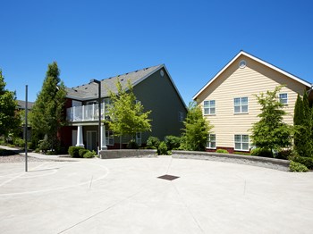 Apple Orchard_Exterior - Photo Gallery 5