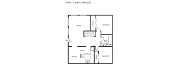 Delta Court_Floorplan_2x1