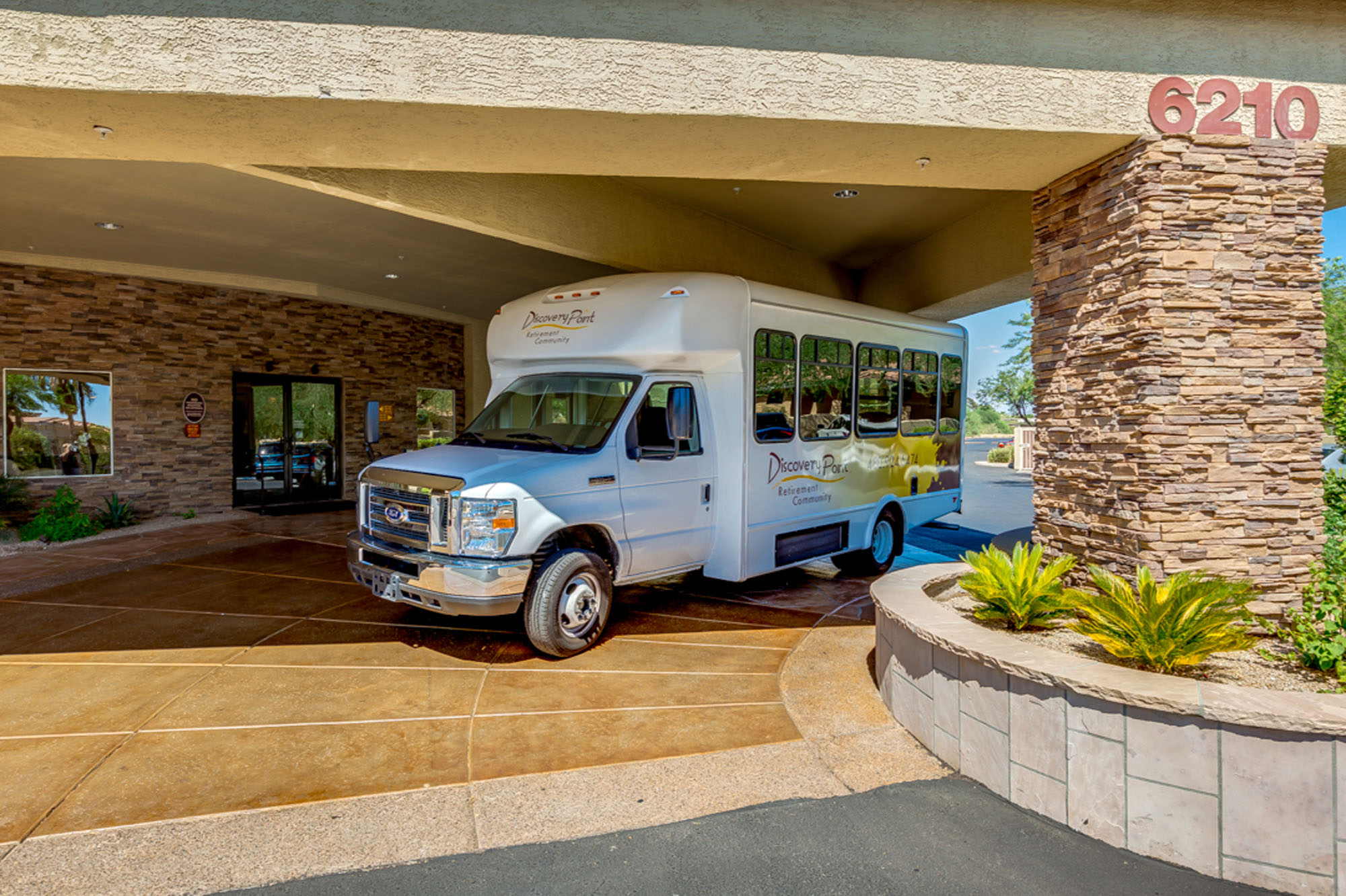 DiscoveryPoint_Photo_Entrance