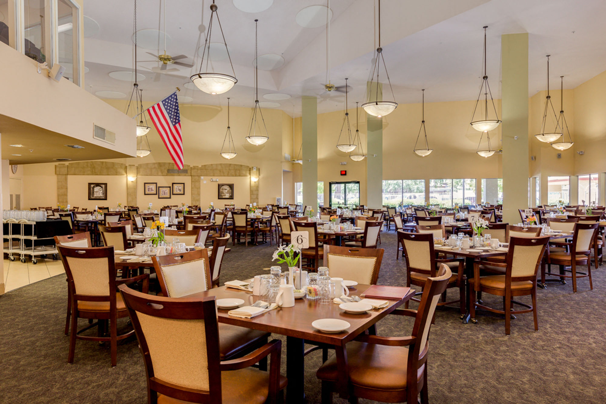 DiscoveryPoint_Photo_Resturant