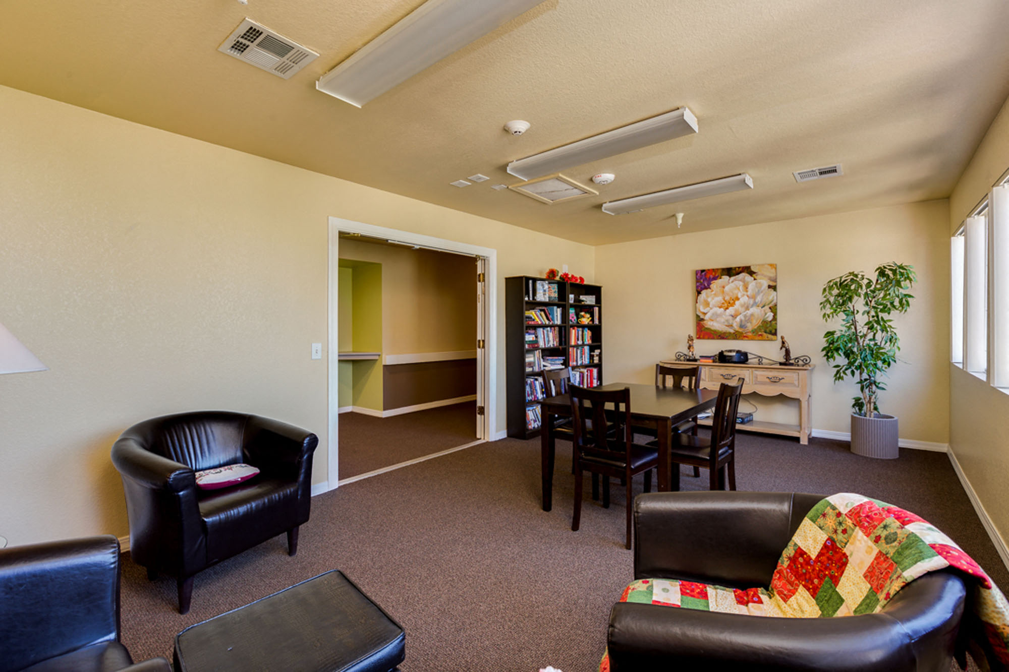 DiscoveryPoint_Photo_WaitingArea