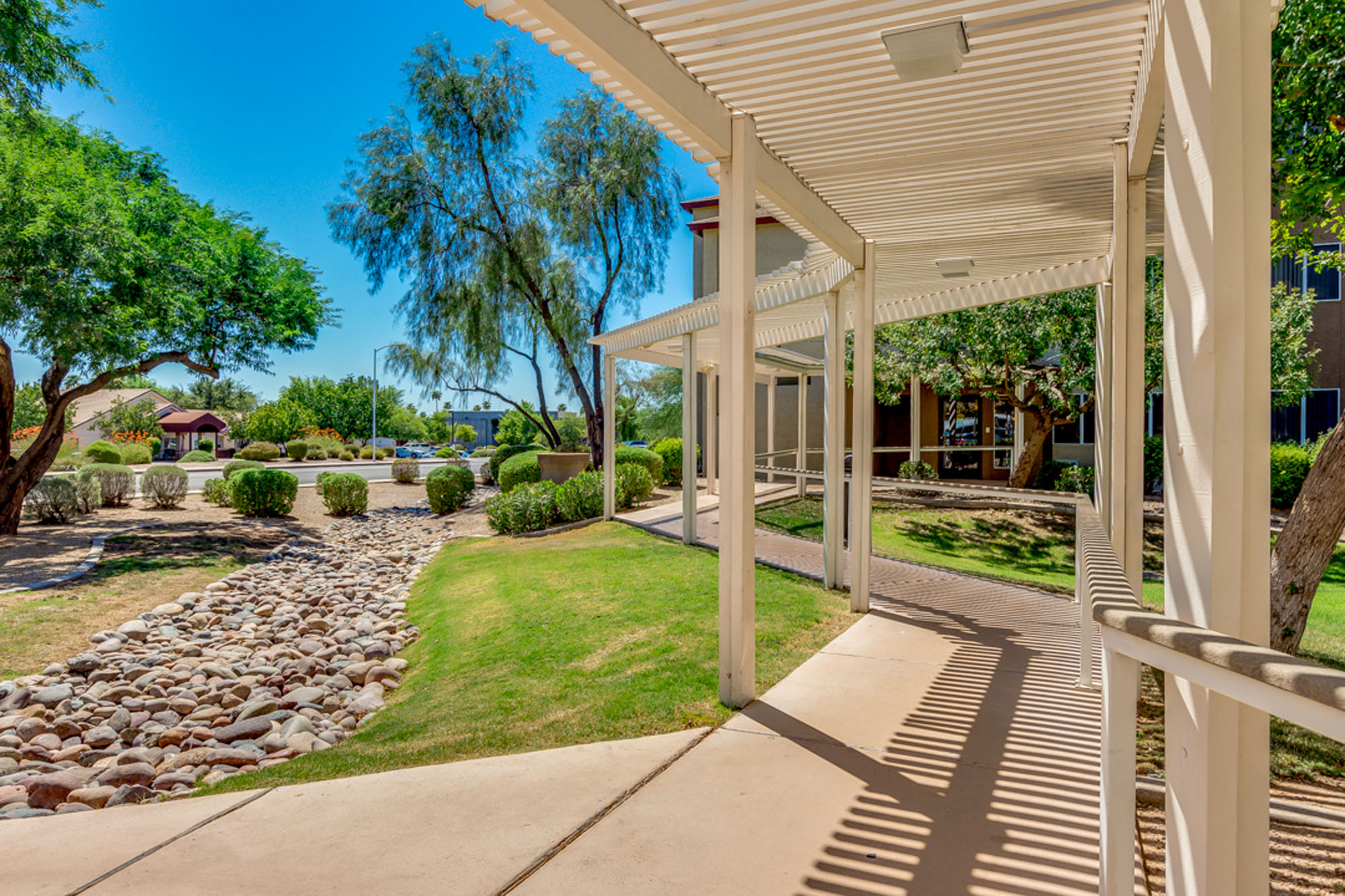 DiscoveryPoint_Photo_Walkway