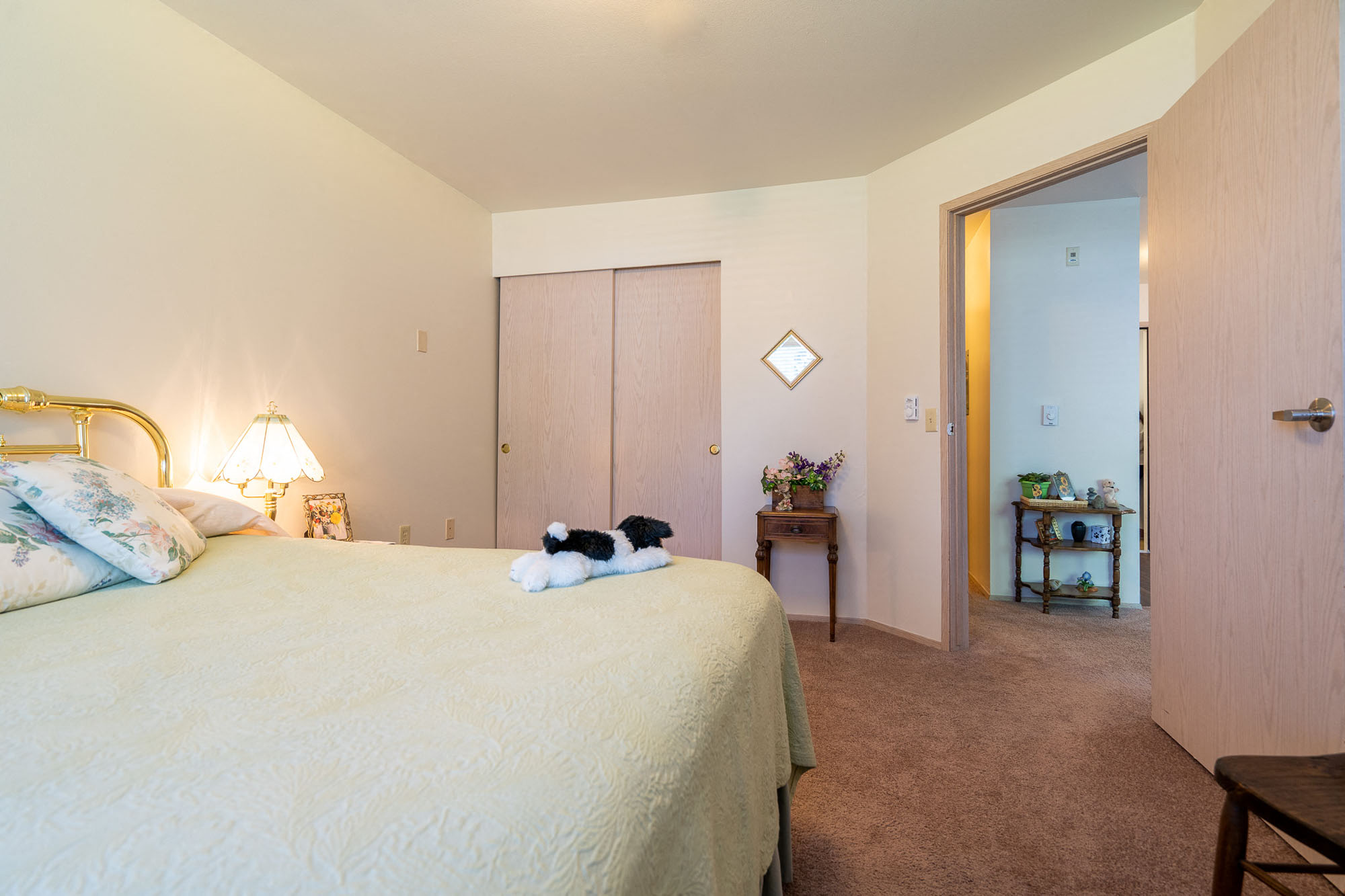 DiscoveryView_Photo_Bedroom