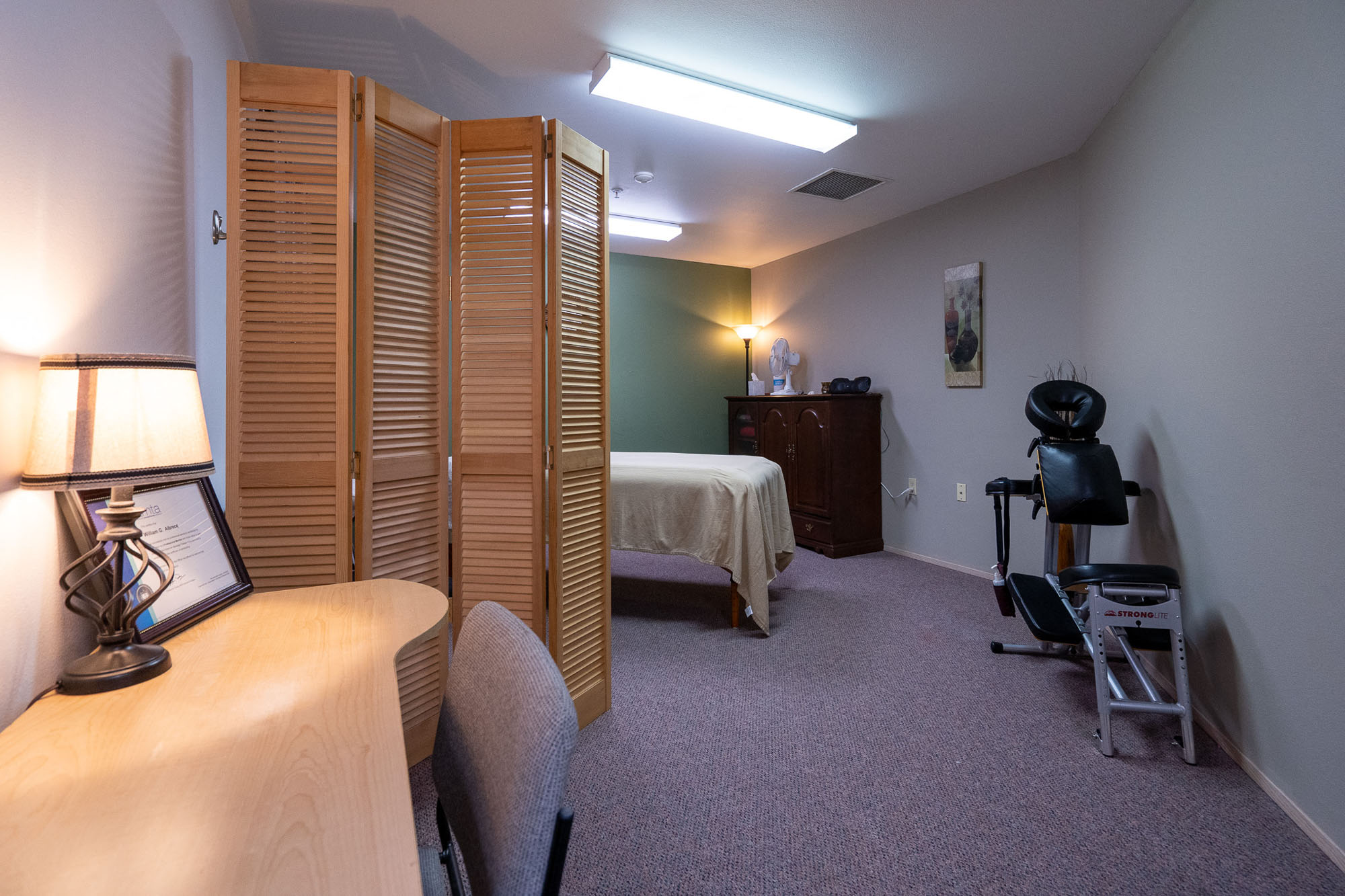 DiscoveryView_Photo_Carpet