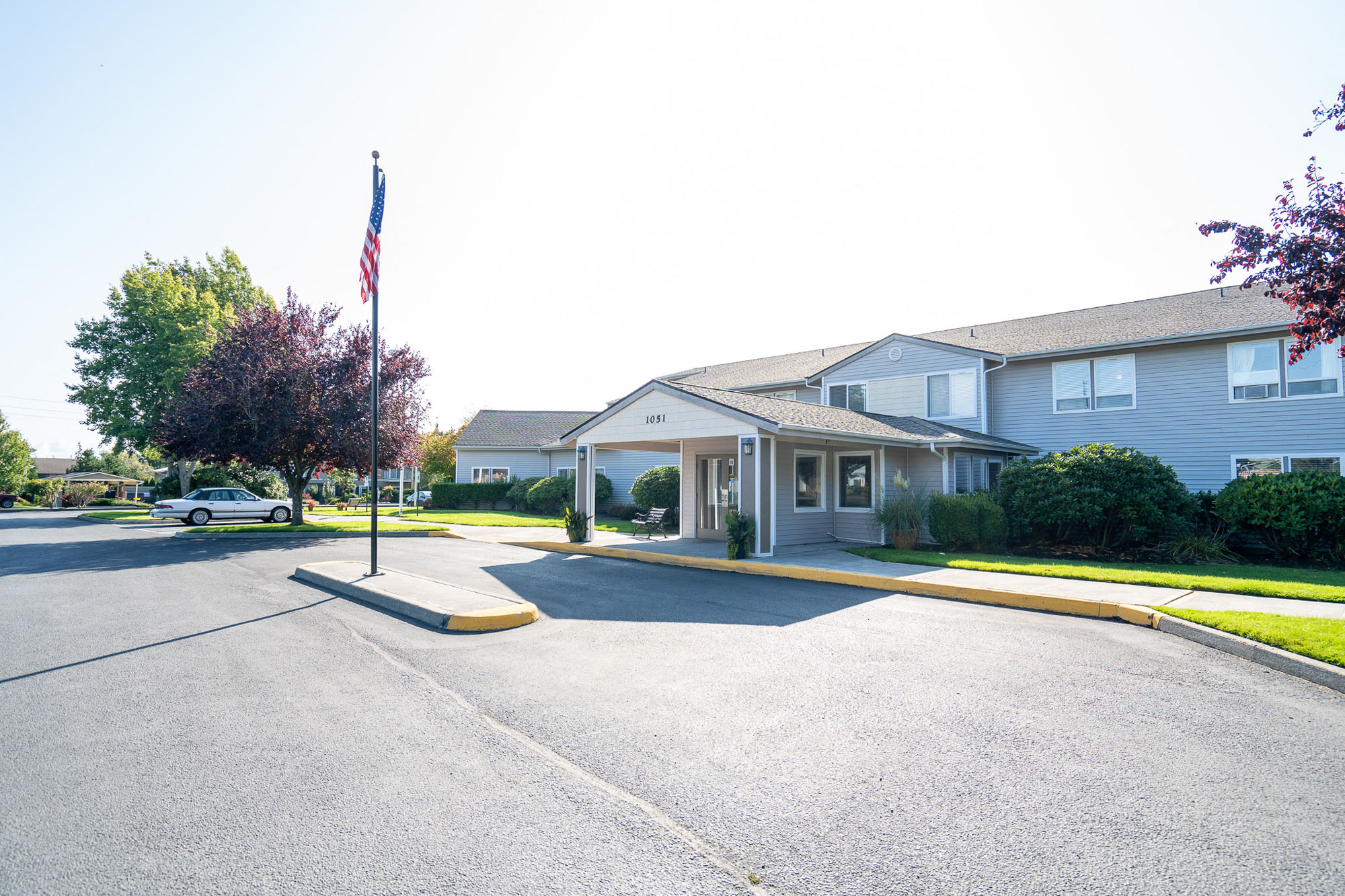 DiscoveryView_Photo_Exterior