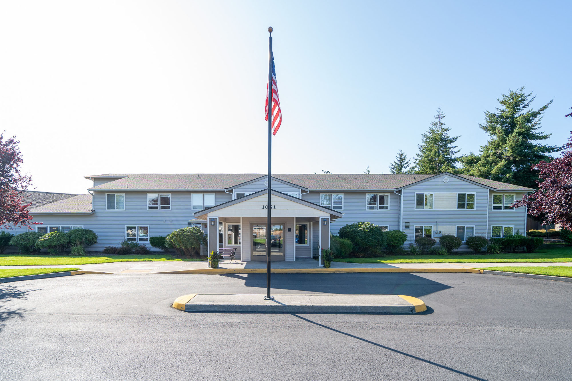 DiscoveryView_photo_Exterior