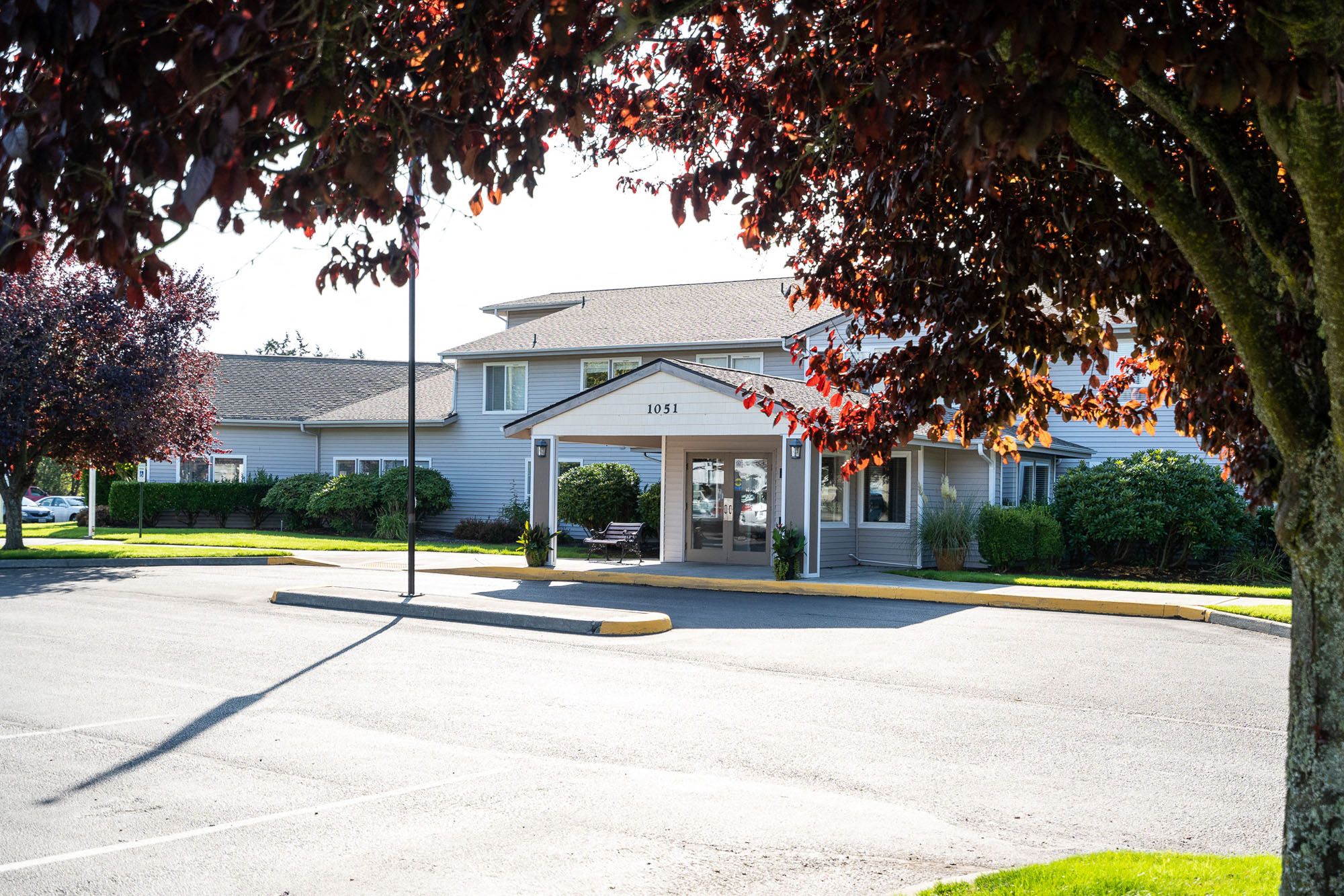 DiscoveryView_Photo_Exterior