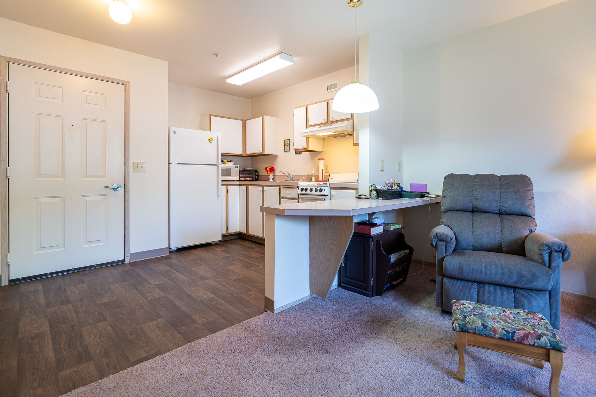 DiscoveryView_photo_Frontdoor