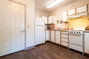 DiscoveryView_Photo_Interior