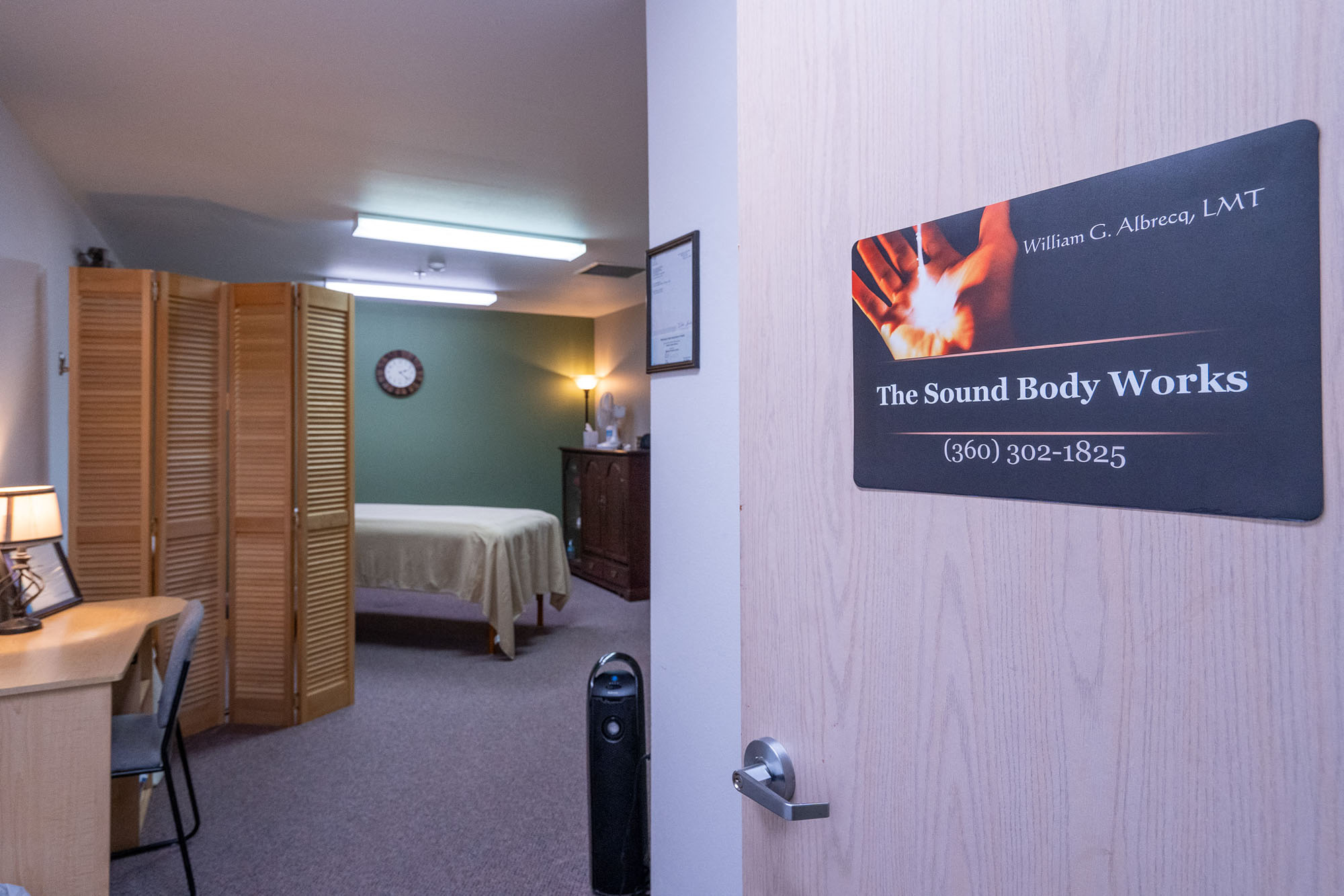 DiscoveryView_Photo_MassageRoom