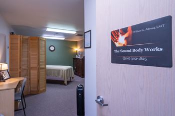DiscoveryView_Photo_MassageRoom
