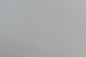 DiscoveryView_Photo_Piano - Photo Gallery