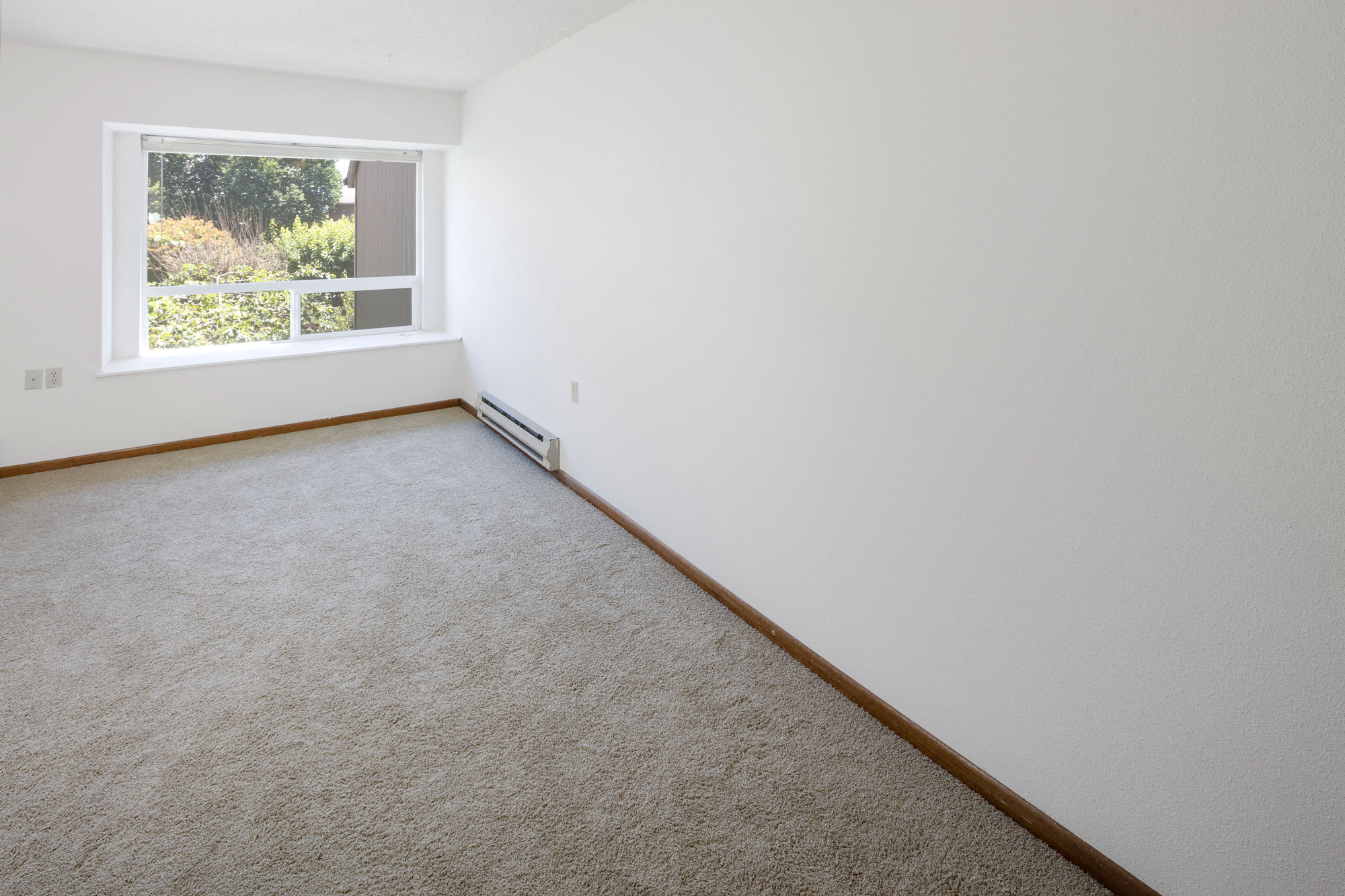 EastFairTerrace_Photo_Bedroom