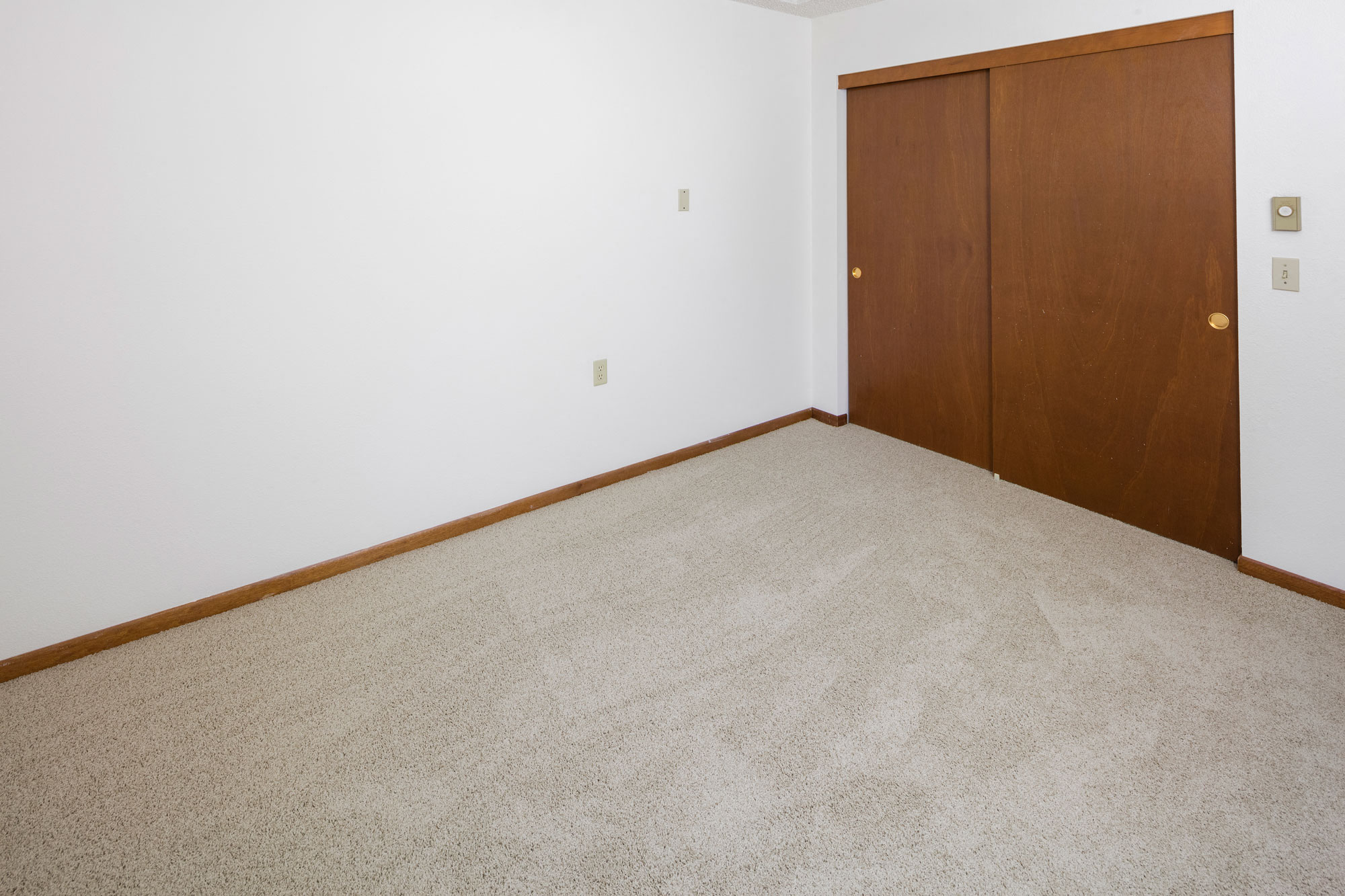 EastFairTerrace_Photo_Bedroom