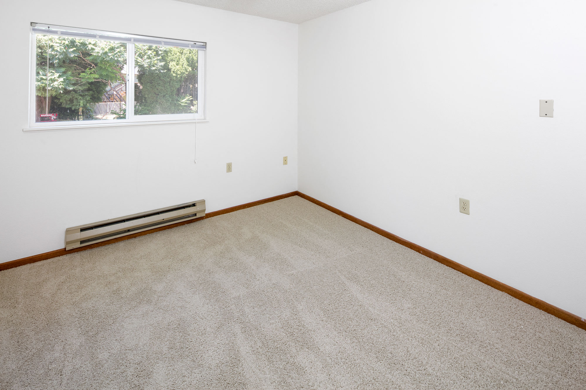 EastFairTerrace_Photo_Bedroom